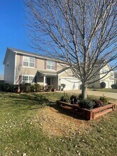 10053 Highland Creek Cir in Indian Land, SC - Building Photo - Building Photo