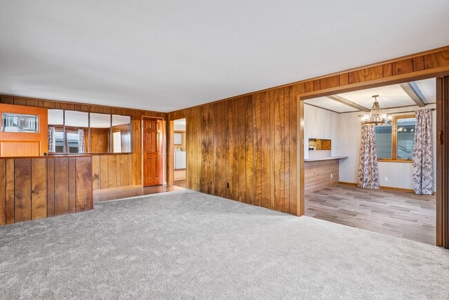 4497 Hot Springs Dr in Greeley, CO - Building Photo - Building Photo