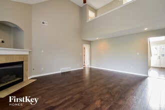 5013 Gertrude Dr in Memphis, TN - Building Photo - Building Photo