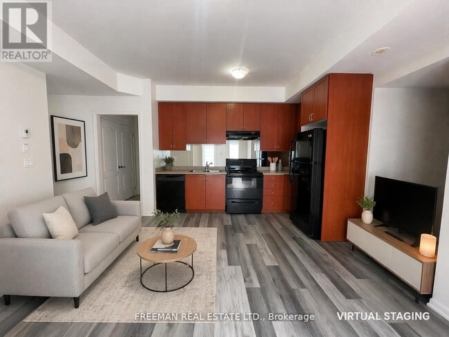 property at 3135 Boxford Cres