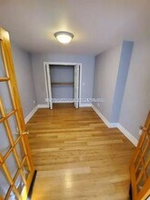 305 Chelsea St in Boston, MA - Building Photo - Building Photo