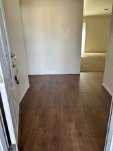 1846 N Selina Ct in Visalia, CA - Building Photo - Building Photo