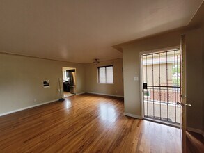 2230 Marshall St in Edgewater, CO - Building Photo - Building Photo