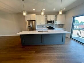 327 S Frances St in South Bend, IN - Building Photo - Building Photo