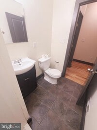 1732 Fontain St photo'