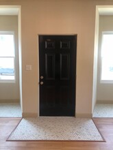 343 Chestnut St in Pottstown, PA - Building Photo - Building Photo