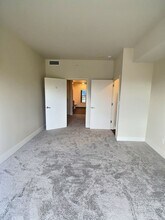 88 E San Fernando St in San Jose, CA - Building Photo - Building Photo