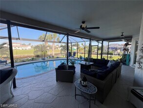 20680 Park Pl in Estero, FL - Building Photo - Building Photo