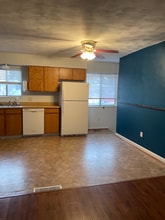 3217-D 1/2 D 1/2 Rd in Clifton, CO - Building Photo - Building Photo