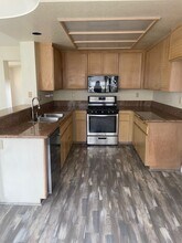 24687 Calle Largo in Calabasas, CA - Building Photo - Building Photo