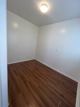 615 Normandie Ave in Los Angeles, CA - Building Photo - Building Photo