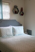 2208 Kingswood Dr in Columbia, SC - Building Photo