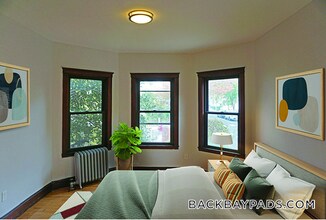 913 Boylston St in Boston, MA - Building Photo - Building Photo