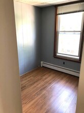 34 Parker St, Unit 3 in Cambridge, MA - Building Photo - Building Photo