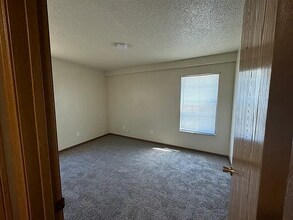 7326-7340 Hampton Ave in St. Louis, MO - Building Photo - Building Photo