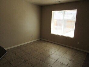 4283 W 250 N in Cedar City, UT - Building Photo - Building Photo