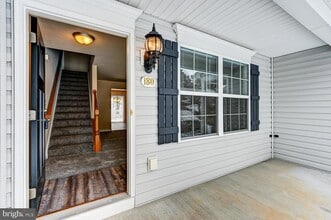 180 Breezewood Dr in Hanover, PA - Foto de edificio - Building Photo