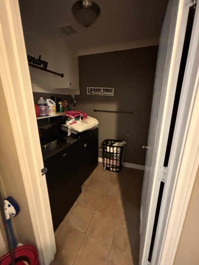 108 Windsor in Forney, TX - Building Photo - Building Photo