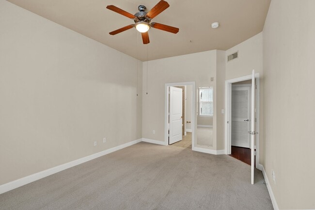 property at 300 St Joseph Pkwy