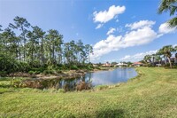 5893 Northridge Dr in Naples, FL - Foto de edificio - Building Photo