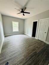 11949 County Rd 46 in Tyler, TX - Building Photo - Building Photo