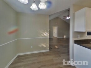 121 Willowleaf Ln in White House, TN - Building Photo - Building Photo