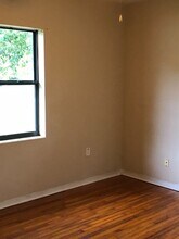 622 Howard Ave in Orange City, FL - Building Photo - Building Photo