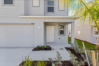 11804 Cloverly Ln in Punta Gorda, FL - Building Photo - Building Photo