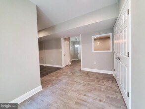 7 Pebble Beach Dr in Stafford, VA - Building Photo - Building Photo
