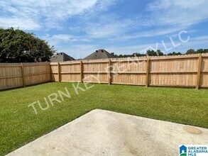 515 Enclave Cir in Fultondale, AL - Building Photo - Building Photo