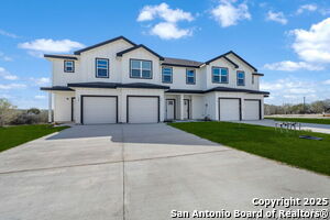126 Damon Dv in San Antonio, TX - Building Photo - Building Photo