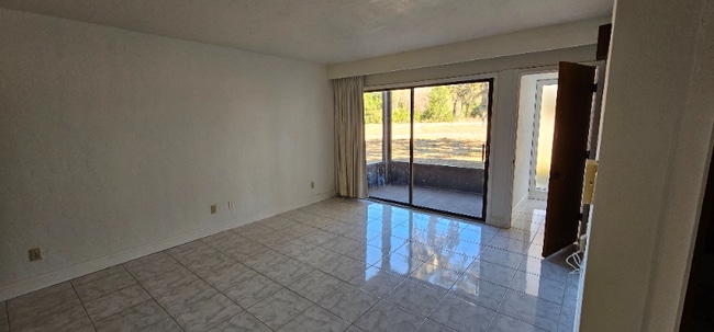 181 Palm View Ct in Haines City, FL - Building Photo - Building Photo