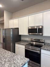 20130 Parkway Ln in Montgomery, TX - Building Photo - Building Photo