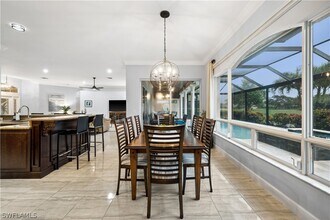 28399 Del Lago Way in Bonita Springs, FL - Building Photo - Building Photo