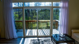 10946 Rampart Way, Unit 219 in Silver Spring, MD - Building Photo