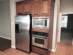 7224 Crestridge Ln in Sachse, TX - Building Photo - Building Photo