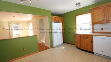 259 Leyden Ave SW in Grand Rapids, MI - Building Photo - Building Photo