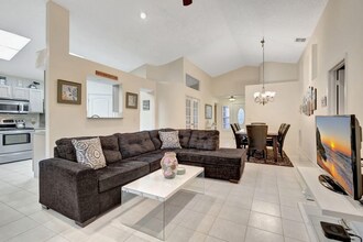 2241 Soundings Ct in Greenacres, FL - Building Photo - Building Photo