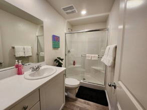 50199 Camino Rosario in Coachella, CA - Building Photo - Building Photo