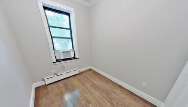 230 E 32nd St, Unit 3D in New York, NY - Building Photo - Building Photo