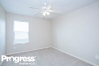 13010 Kingston Point Ln photo'