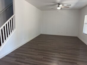 10855 W Avenida Del Rey in Peoria, AZ - Building Photo - Building Photo