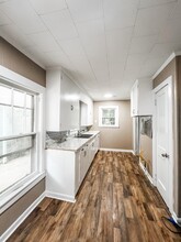303 E Ripley Ave in Covington, TN - Building Photo - Building Photo
