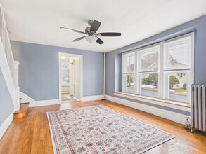 118 Short St in Harrisburg, PA - Building Photo - Building Photo