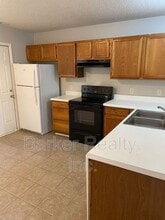 5515 Bringle Ct in Raleigh, NC - Building Photo - Building Photo