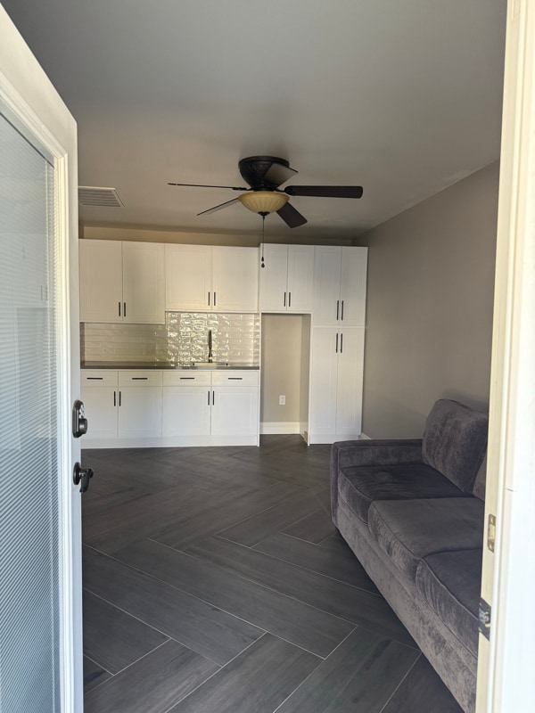 40089 High St in Cherry Valley, CA - Building Photo - Building Photo