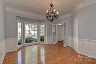 6634 Fairhope Ct in Charlotte, NC - Building Photo - Building Photo