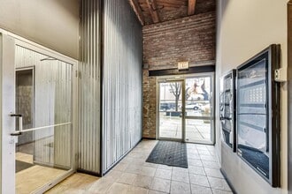 626 W Randolph St in Chicago, IL - Building Photo - Building Photo