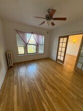 2139 W Lunt Ave in Chicago, IL - Building Photo - Building Photo