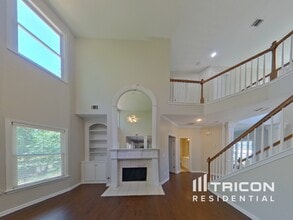 1882 Arbor Springs Way in Buford, GA - Building Photo - Building Photo